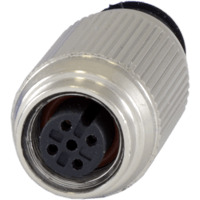 Turck Cordset